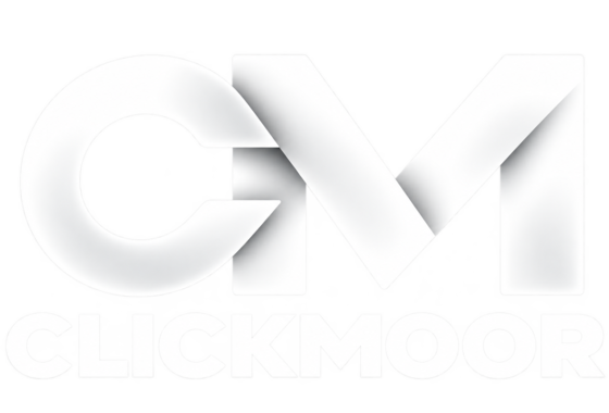 ClickMoor