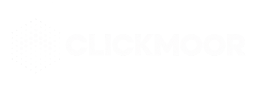 ClickMoor